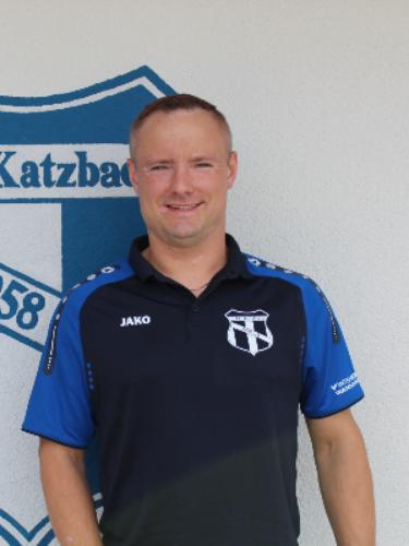Avatar Bild für Mateusz Bak