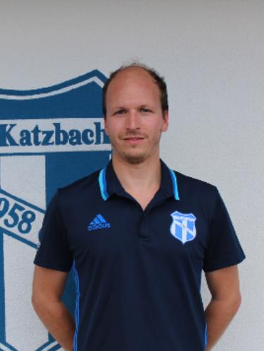 Christian Semmelbauer