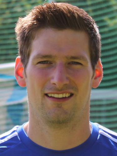 Avatar Bild für Johannes Oeste