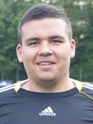 Avatar Bild für Niklas Nees
