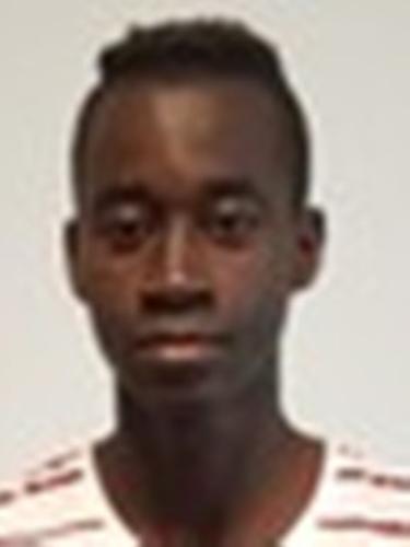Avatar Bild für Ali Kone