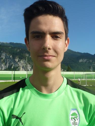 Andreas Ivkic