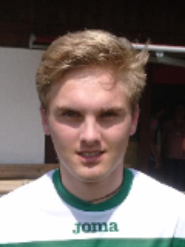 Fabian Hermann