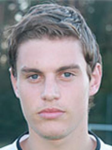 Avatar Bild für Christian Kohlenbach