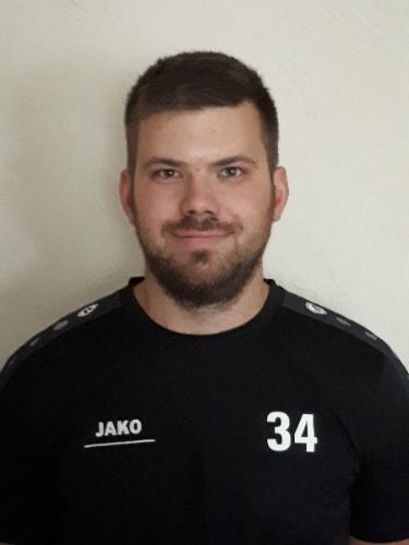 Radu Cin