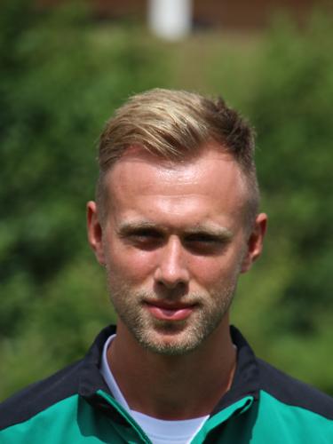 Marcel Karl