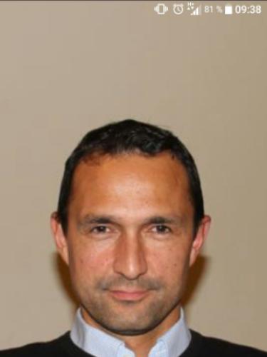 Tuncay Nadaroglu