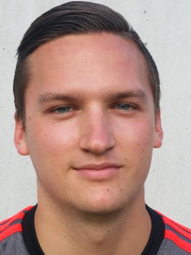 Tobias Winkler