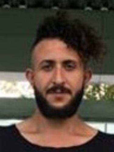 Majd Hindi