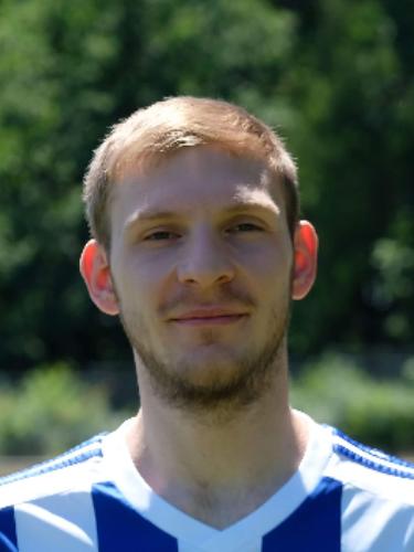 Avatar Bild für Tobias Utzmann