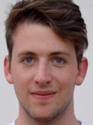 Gabriel Weber