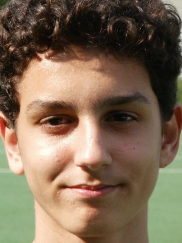 Youssef Hamzaoui