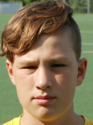 Jeremy Käppeler