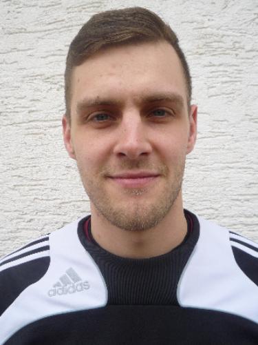 Vitali Rostov