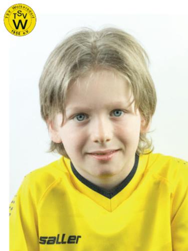 Avatar Bild für Moritz Kopf