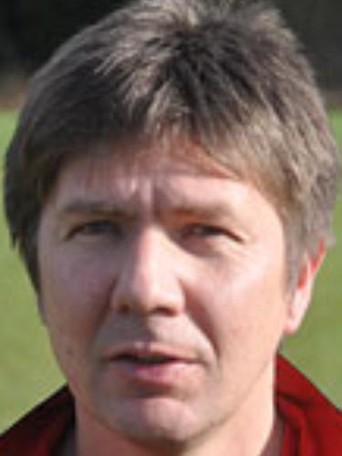 Stefan Sachs