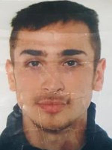 Avatar Bild für Alpay Özcan