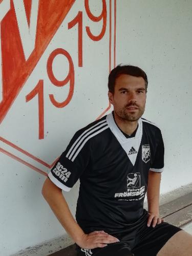 Matthias Inninger