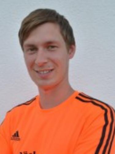 Ralf Haemmerle