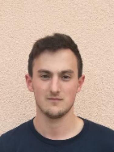 Florian Nowak