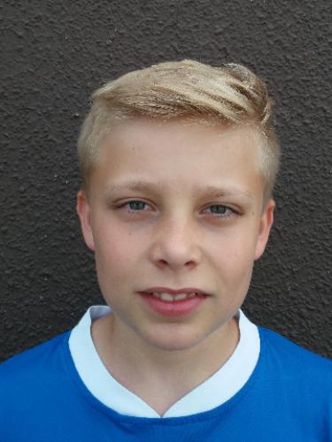 Florian Cafuta