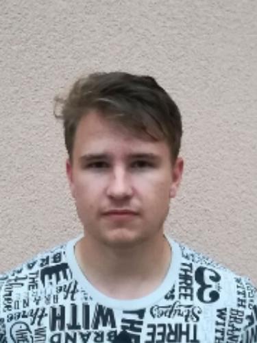 Markus Schmitt
