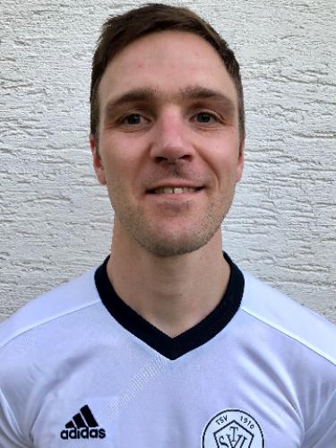 Dominik Goettler