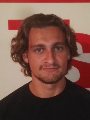 Benedikt Heckmaier