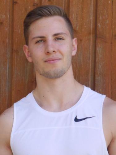 Maximilian Speier