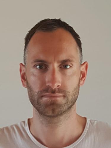 Michael Engelhardt