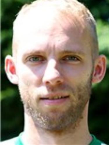Philipp Hemmerlein