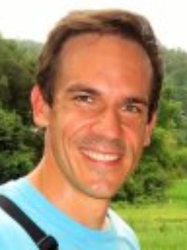 Peter Hargasser
