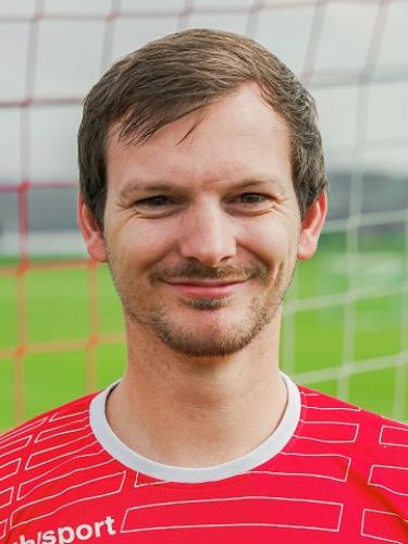Avatar Bild für Christoph Krichbaumer