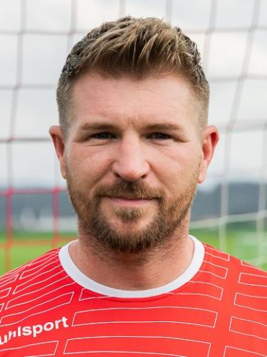 Helmut Transiskus