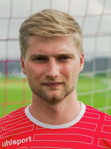 Philipp Ertl