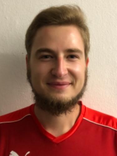 Stephan Matthaei