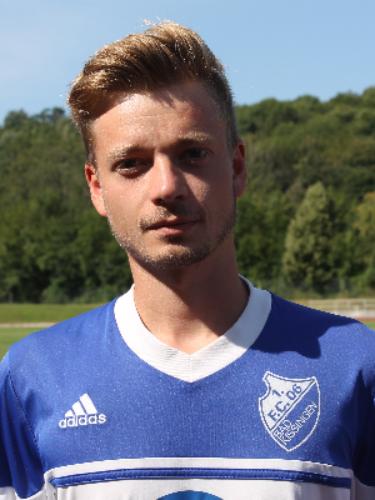 Avatar Bild für Lukas Müller