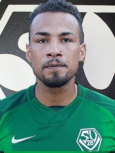 Stephan Watkins