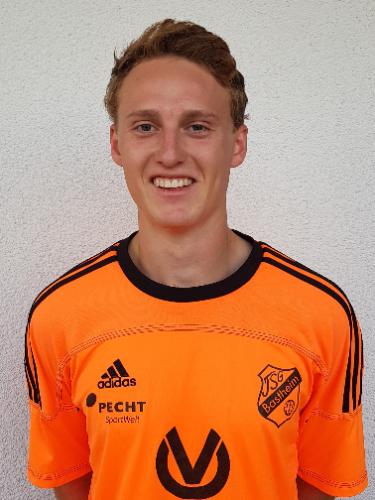 Avatar Bild für Veit Räder