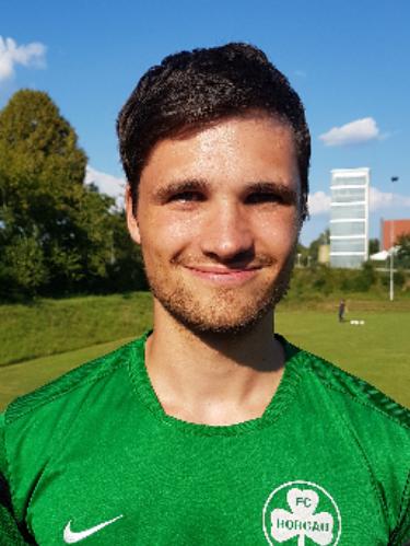 Avatar Bild für Markus Dietrich