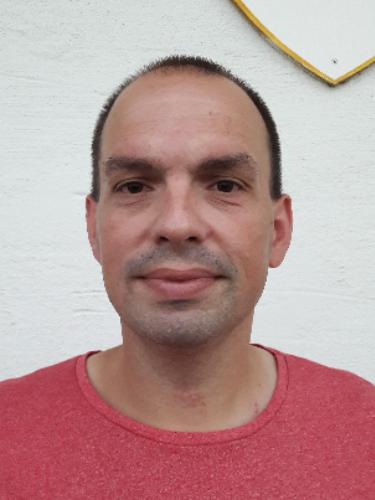 Avatar Bild für Peter Günther