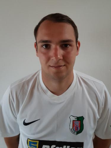 Tobias Berner