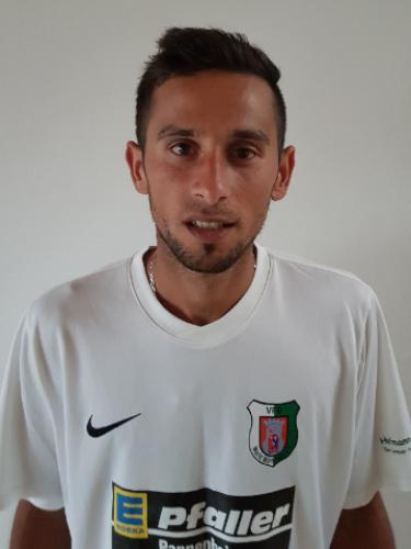 Tudorel Piri