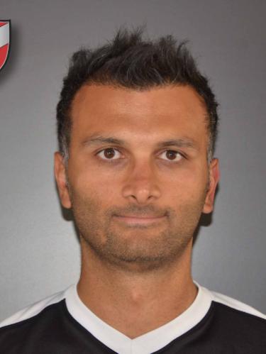 Avatar Bild für Erhan Erden