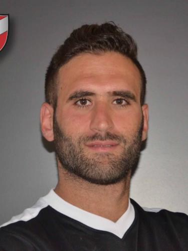 Sinan Yilmaz