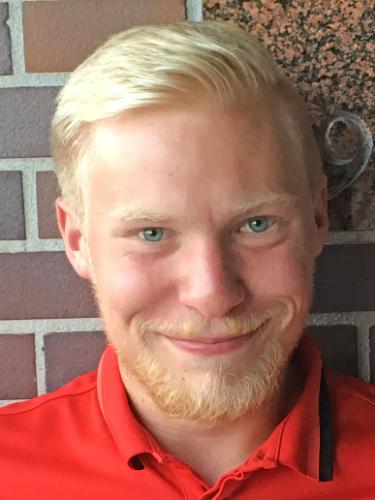 Jan Gäbelein