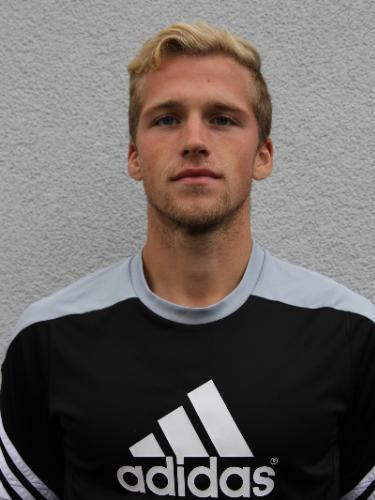 Jonas Prause