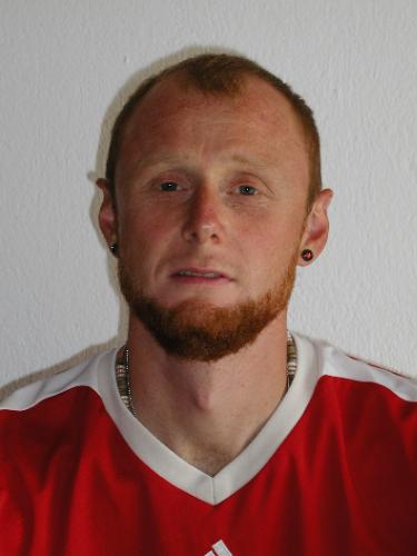 Matthias Siebauer