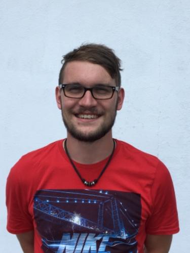 Avatar Bild für Bernhard Müller