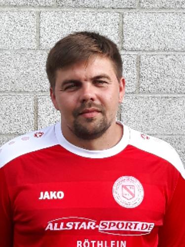 Avatar Bild für Eugen Klimowicz